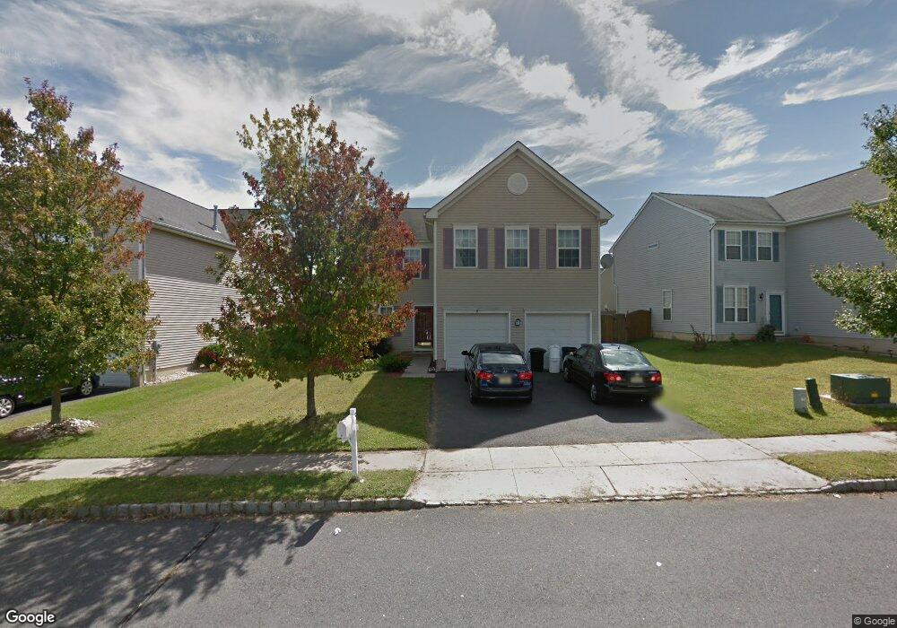 8 Durham Dr, Columbus, NJ 08022 - photo 1