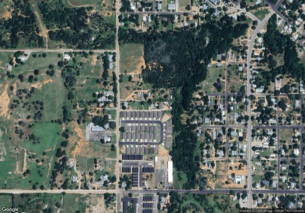 610 Blackwater Rd, Fredericksburg, TX 78624 - photo 1