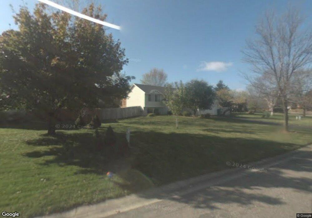 1254 108th Ave NW, Coon Rapids, MN 55433 - photo 1