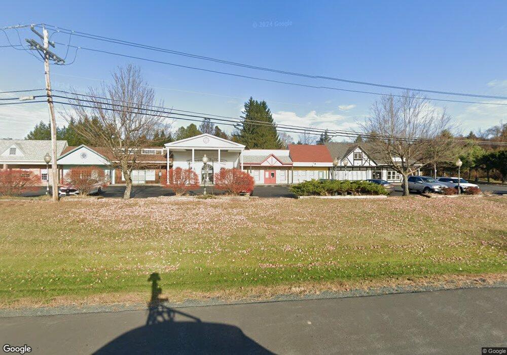 2113 Route 7, Troy, NY 12180 - photo 1