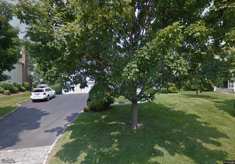 15 Wheeler Gate, Westport, CT 06880 - photo 1