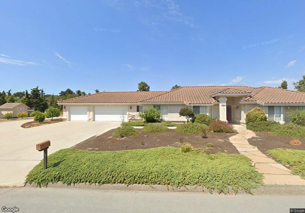 680 Camino Roble, Nipomo, CA 93444 - photo 1