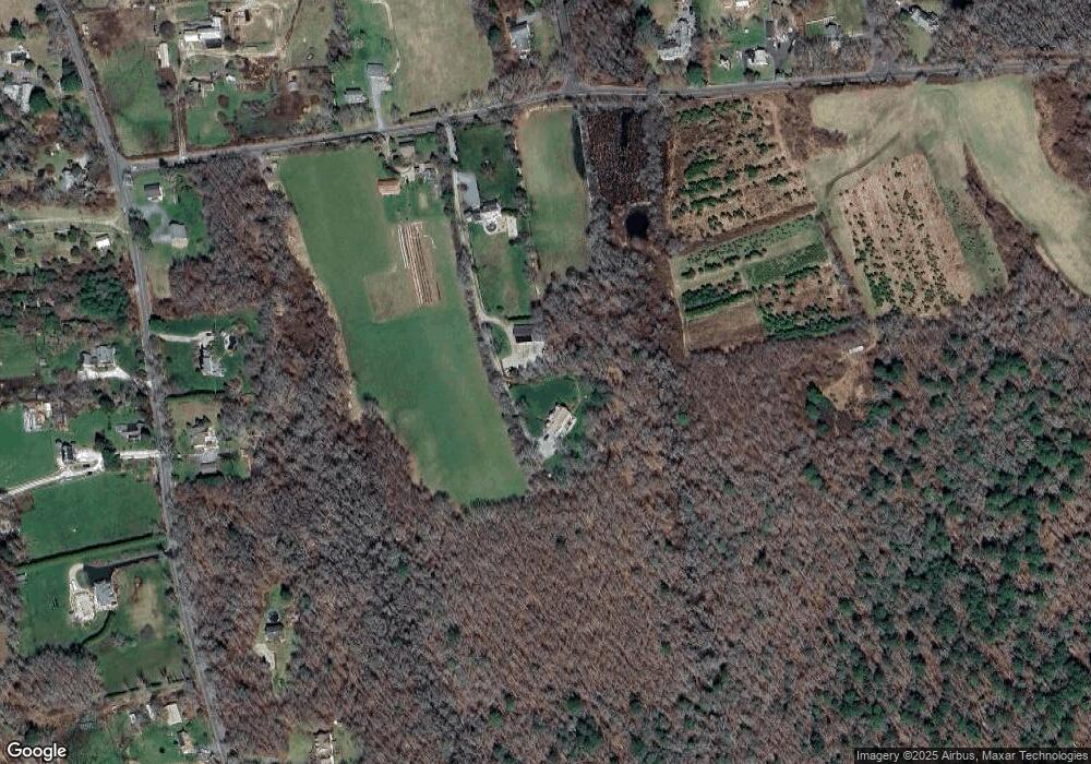 4 Windy Hill Ln, South Dartmouth, MA 02748 - photo 1