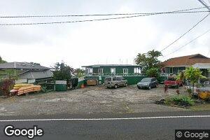 81-6363 Mamalahoa Hwy, Kealakekua, HI 96750