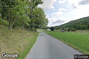 0 Reeds Creek Unit PT7309329, Franklin, WV 26807