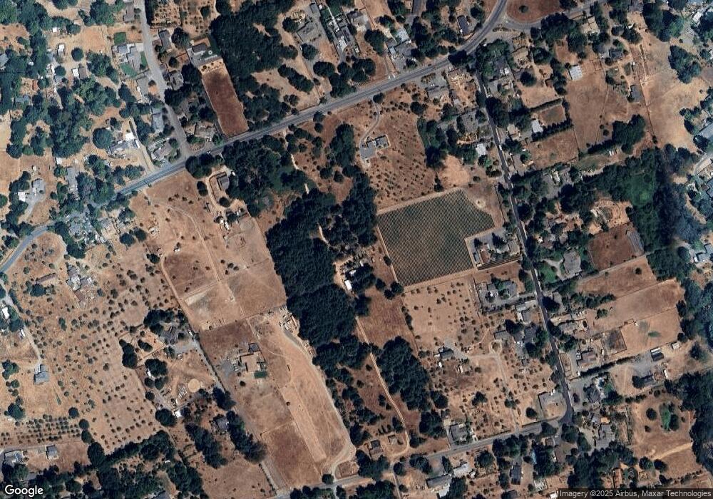 1101 Bloomfield Rd, Sebastopol, CA 95472 - photo 1