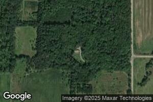 2110 Sunset Lake Rd, Amherst Junction, WI 54407