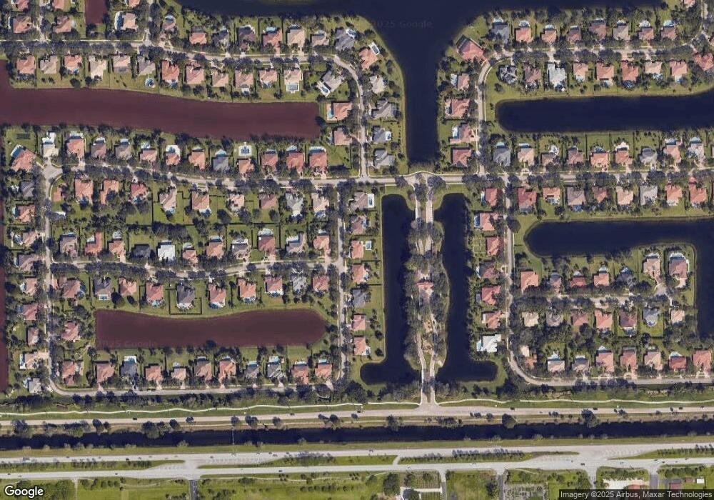 4288 SW 138th Ave, Davie, FL 33330 - photo 1