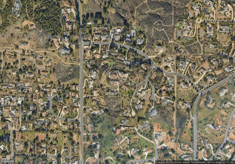 14044 Iris Ln, Poway, CA 92064 - photo 1