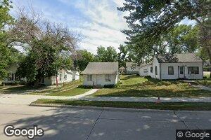 224 S 6th St, Dunlap, IA 51529