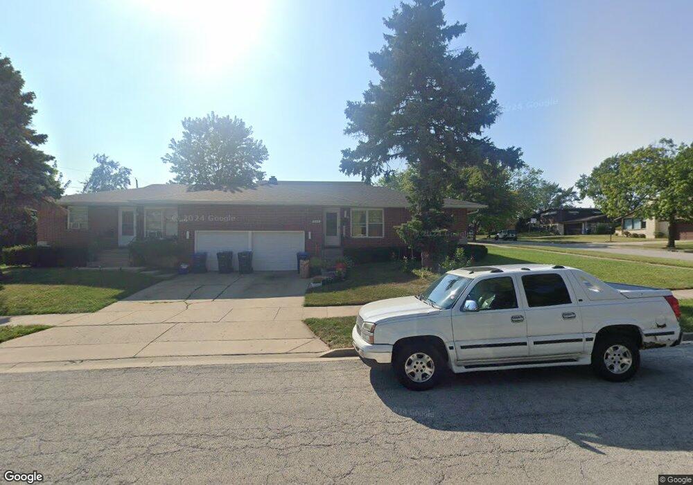 804 Carney St, Waukegan, IL 60085 - photo 1