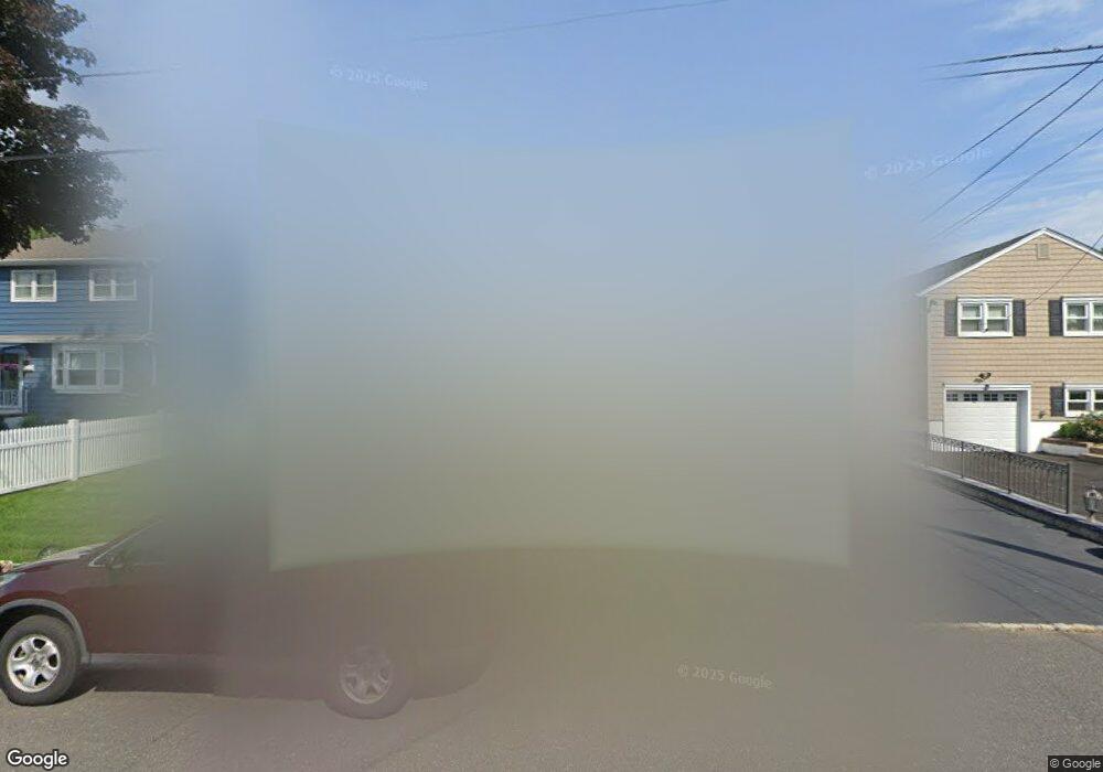 26 Garside Place, Clark, NJ 07066 - photo 1