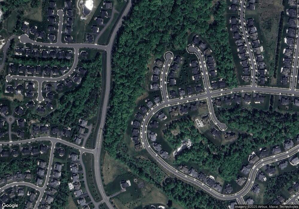 41369 Lavender Breeze Cir, Aldie, VA 20105 - photo 1