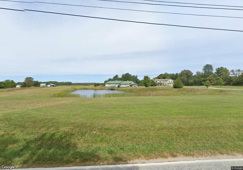 8569 State Road 135 S, Freetown, IN 47235 - photo 1