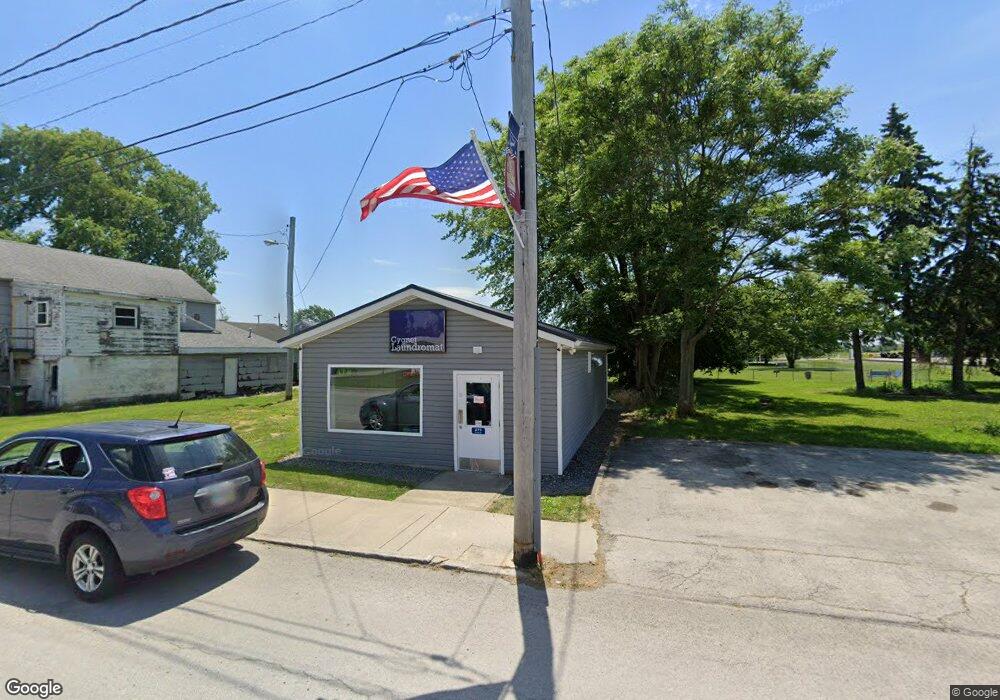 275 Front St, Cygnet, OH 43413 - photo 1