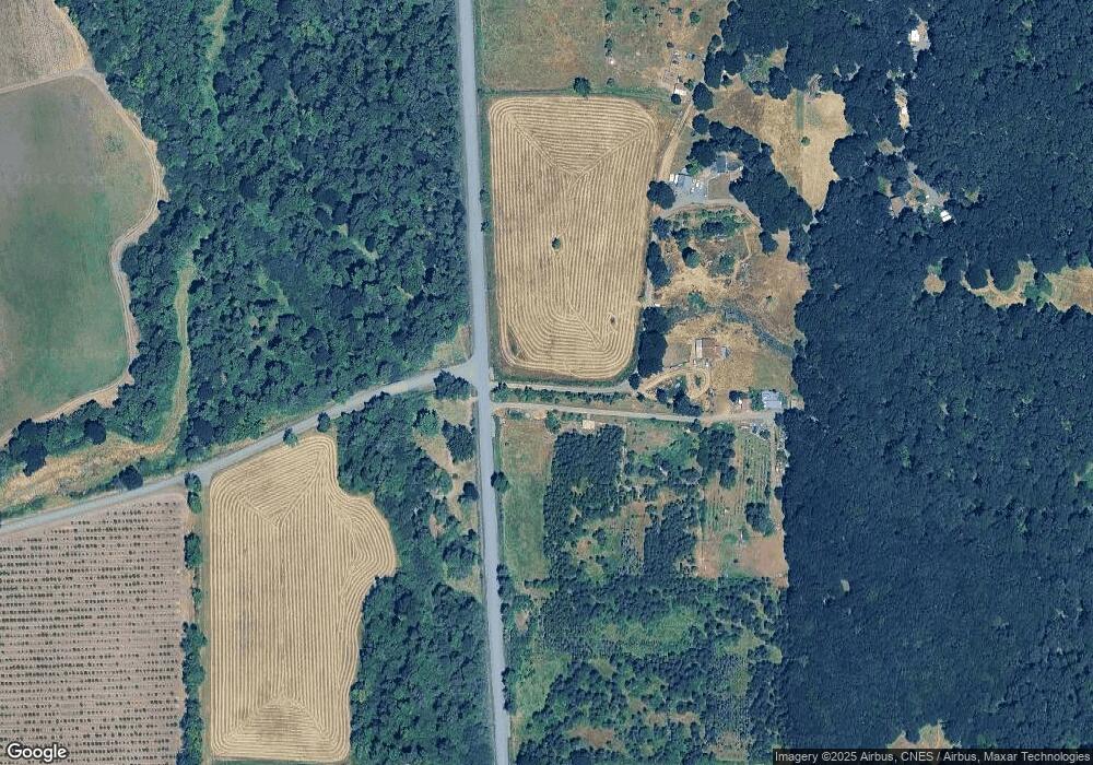 4580 van Well Rd, Dallas, OR 97338 - photo 1