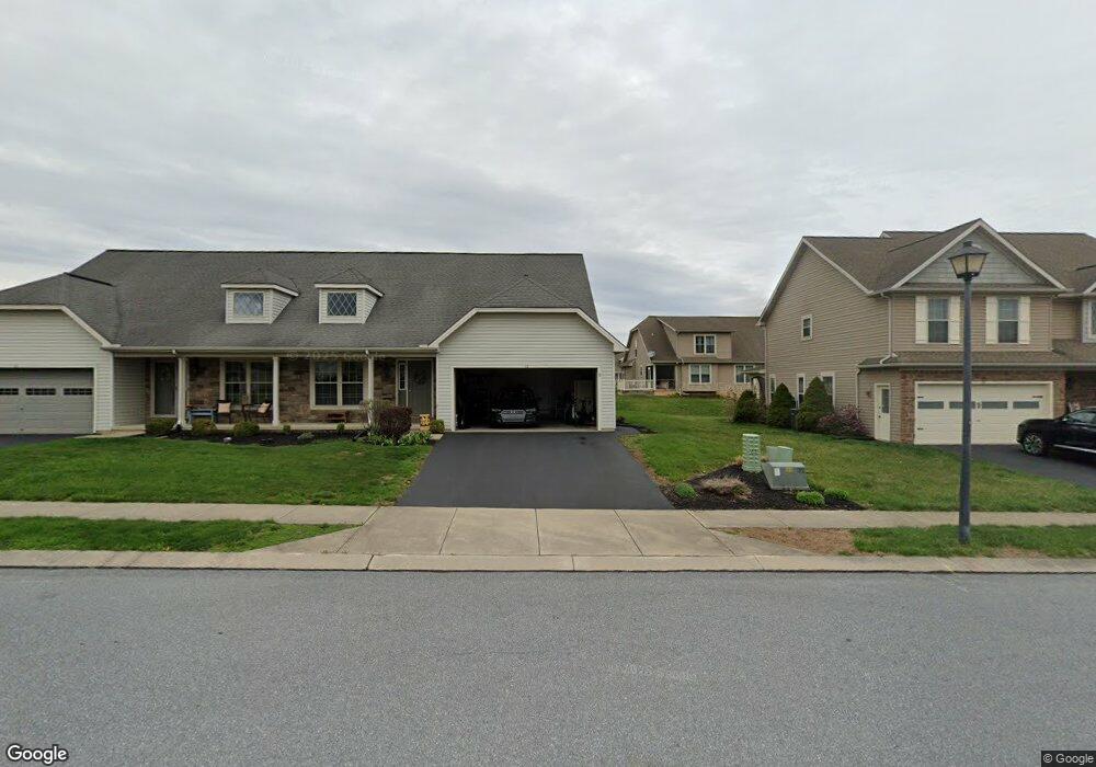 19 Patience Ln, Ephrata, PA 17522 - photo 1