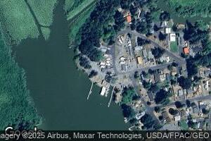 305 Lake Rd, Silverlake, WA 98645