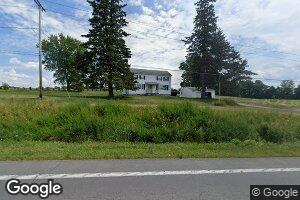2656 State Route 34, Scipio Center, NY 13147