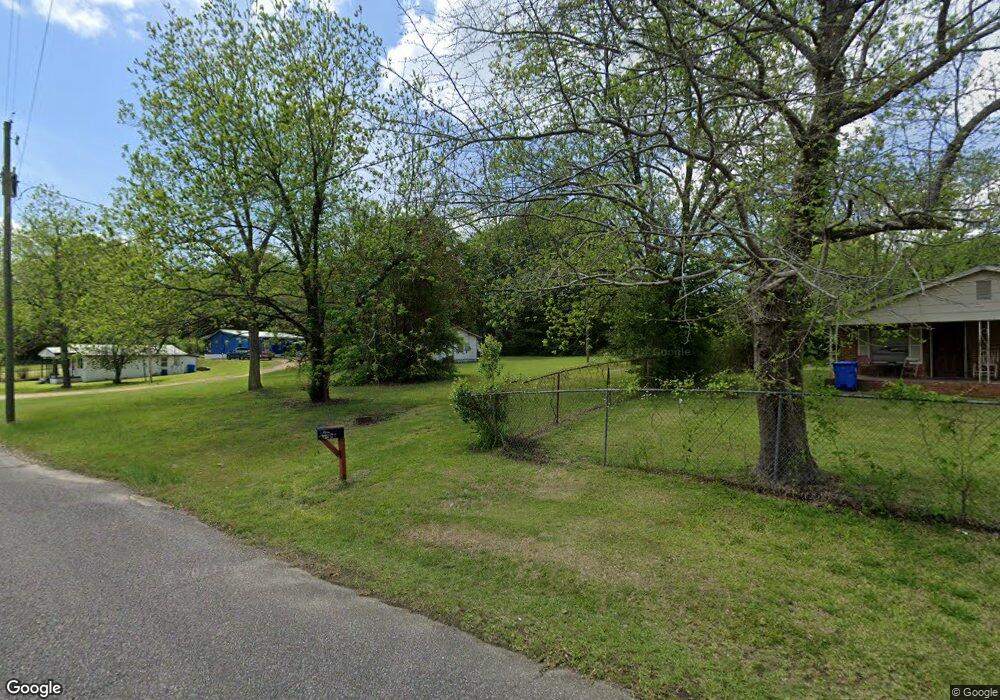 886 Peagler St unit 890, Prattville, AL 36067 - photo 1