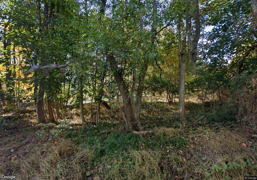 320 Fairview Rd, Glenmoore, PA 19343 - photo 1