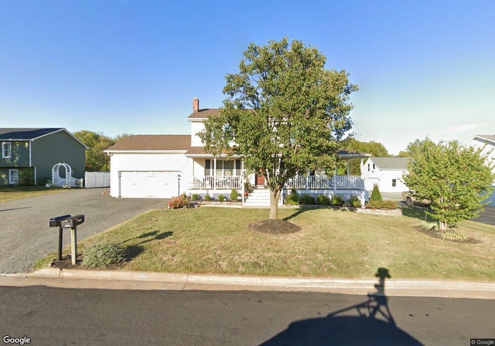 10925 Blake Ln, Bealeton, VA 22712 - photo 1