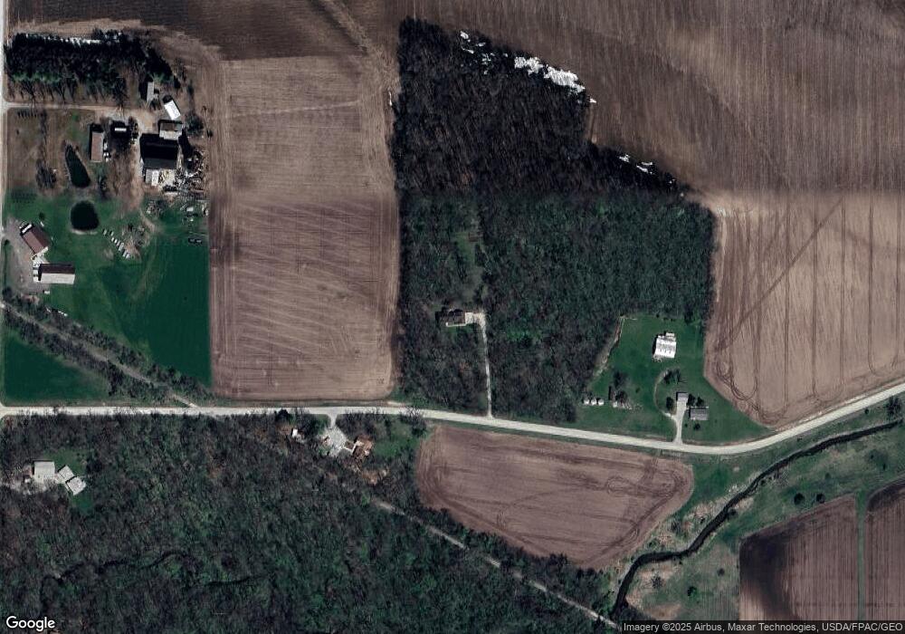 3591 Forest Edge Rd, Center Point, IA 52213 - photo 1