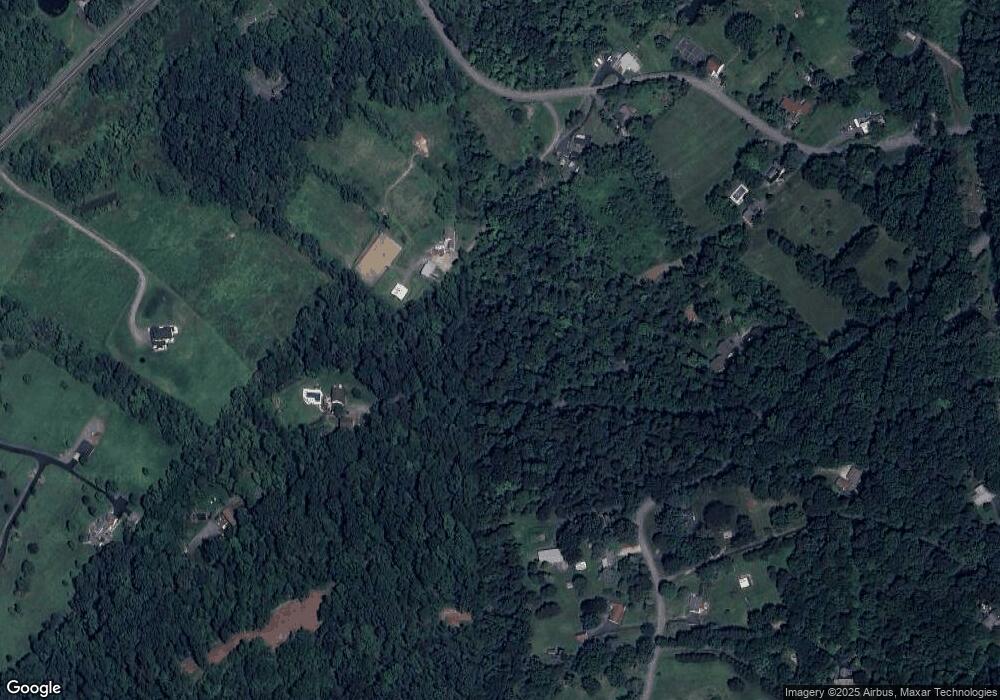 6725 Ridge Rd, Zionsville, PA 18092 - photo 1