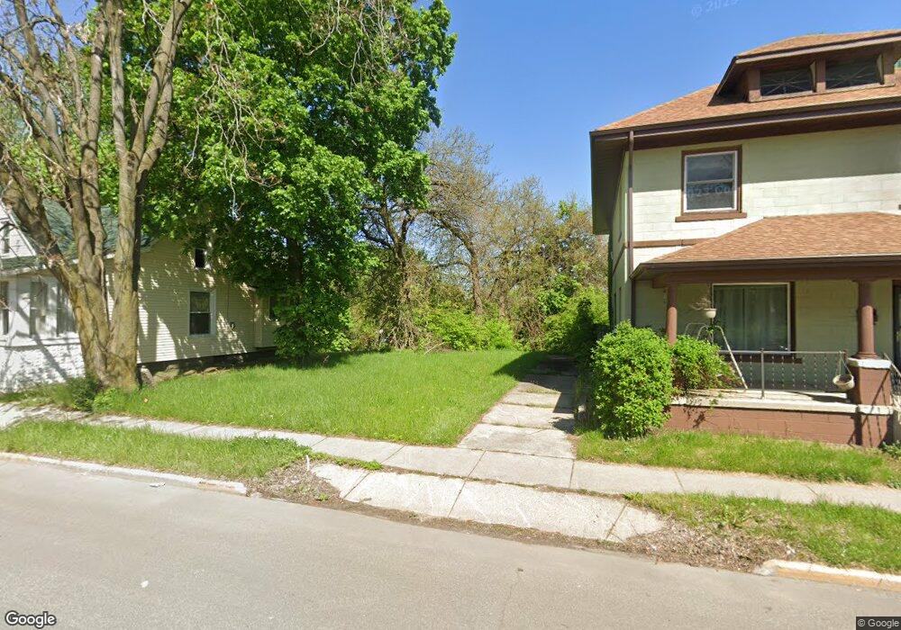 702 W Franklin St, Elkhart, IN 46516 - photo 1