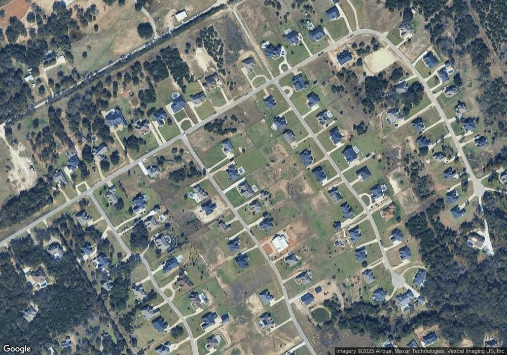 212 Martin Dr, Granbury, TX 76049 - photo 1