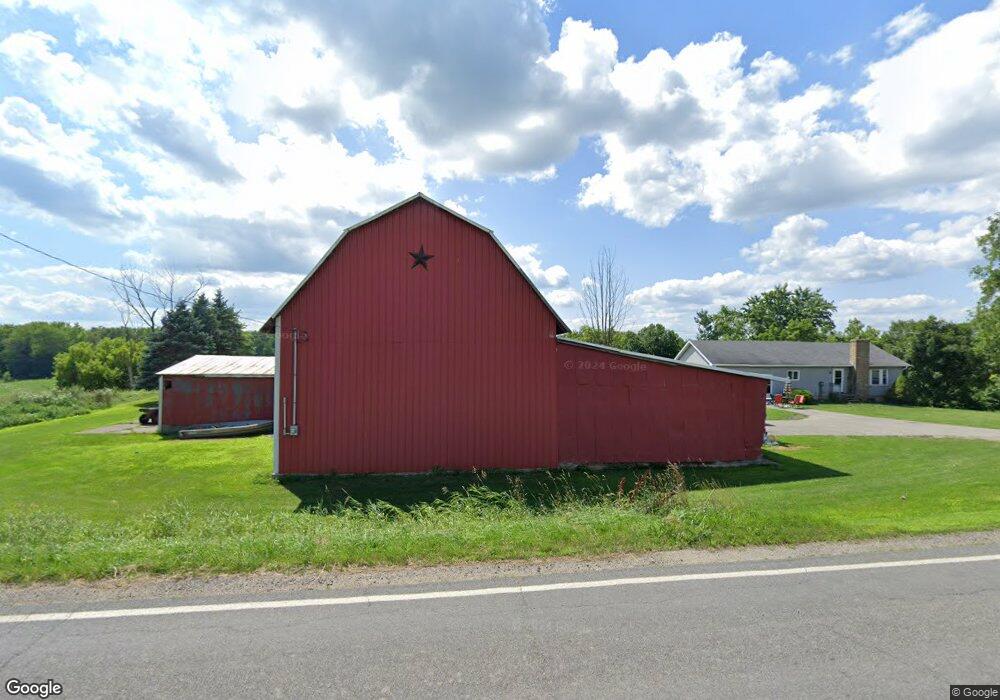 2999 Jefferson Rd, Ionia, MI 48846 - photo 1