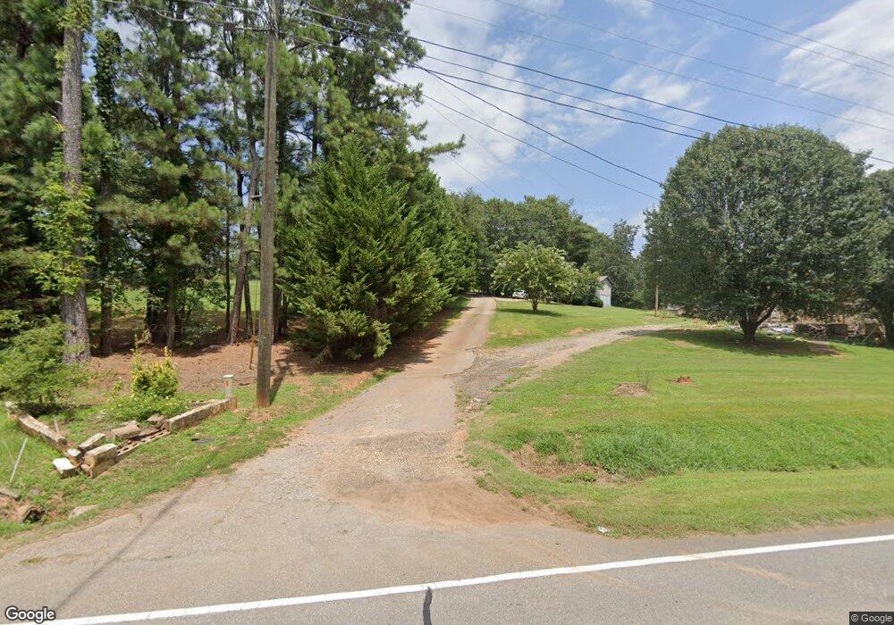 1301 Lebanon Rd, Pendleton, SC 29670 - photo 1