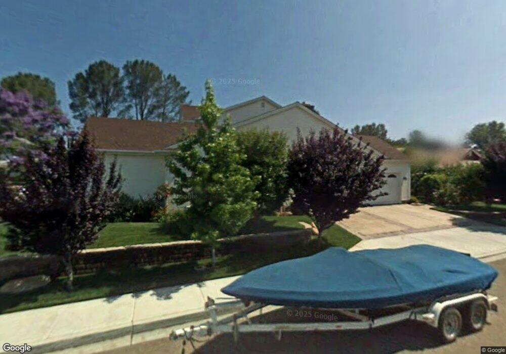 14445 Twin Gables Ct, Poway, CA 92064 - photo 1