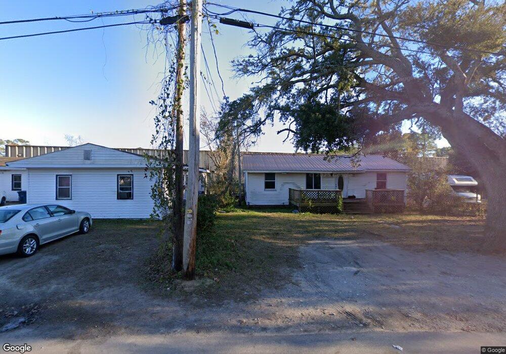 926 White St, Myrtle Beach, SC 29577 - photo 1