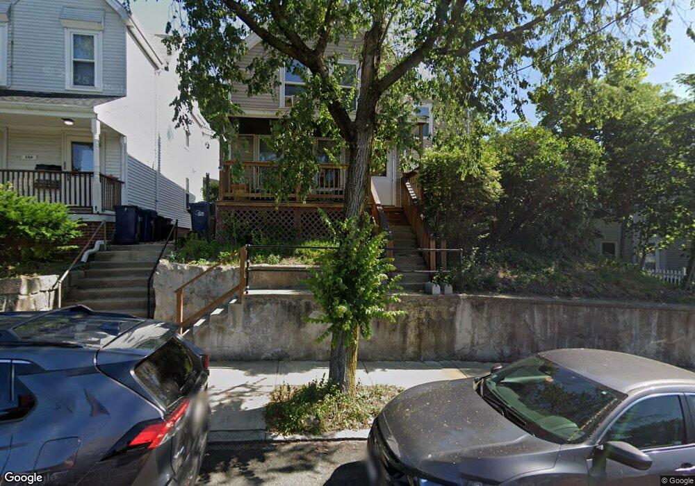 108 Byron St unit 1, Boston, MA 02128 - photo 1