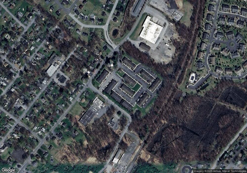 66 Jimal Dr, Middletown, NY 10940 - photo 1