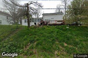 8155 Route 90, Port Byron, NY 13140