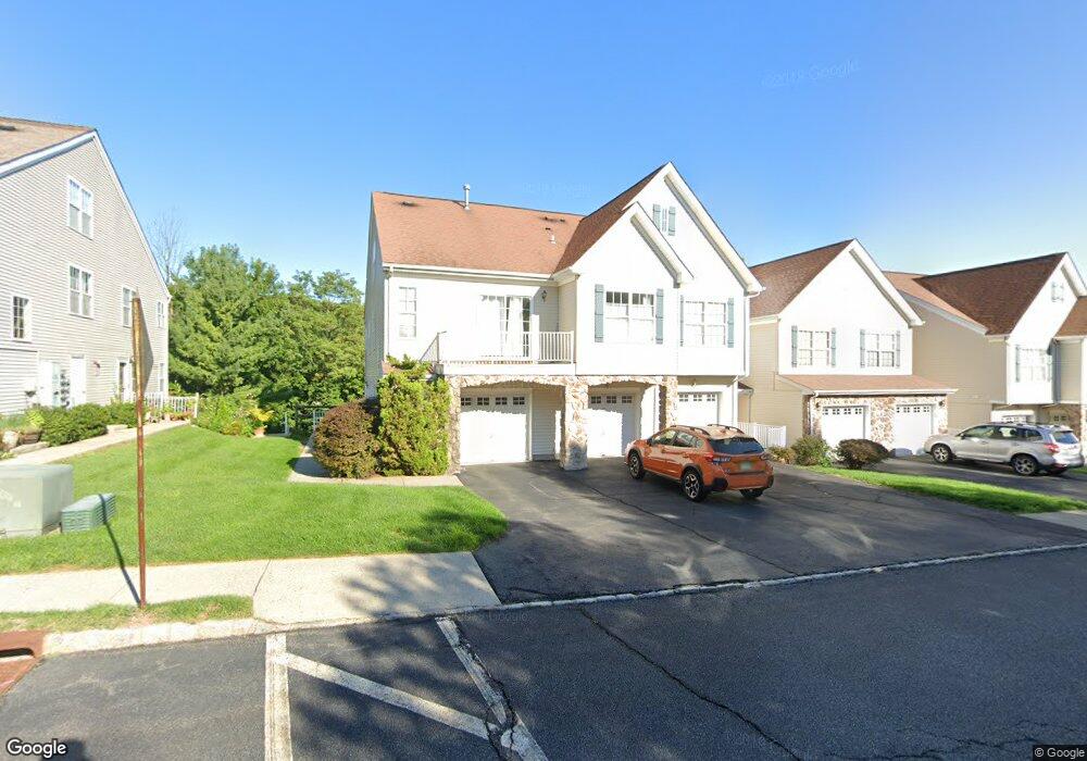 413 Boulder Ridge Dr unit 413, Randolph, NJ 07869 - photo 1