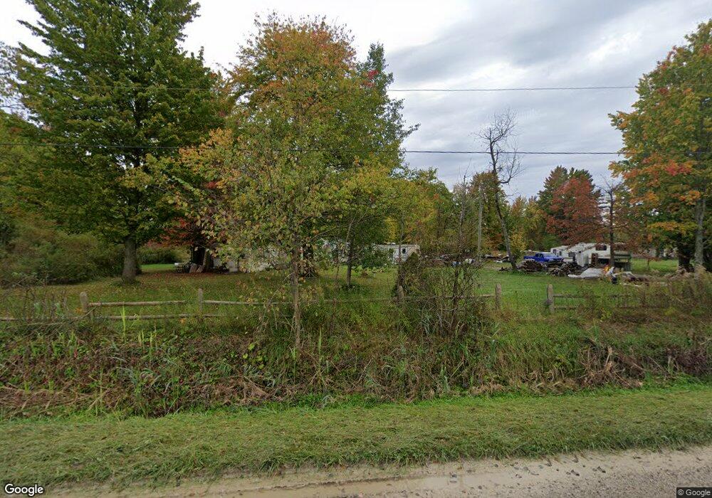 2870 Netcher Rd, Jefferson, OH 44047 - photo 1