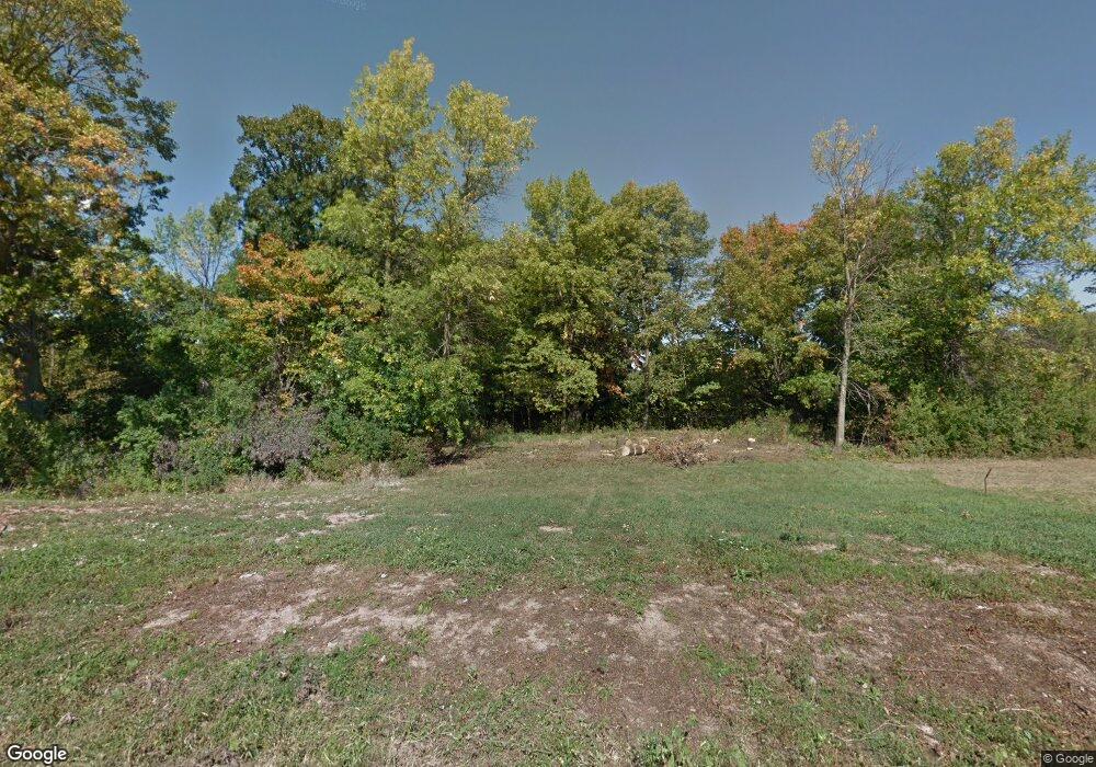 442 Albert Way, Appleton, WI 54915 - photo 1