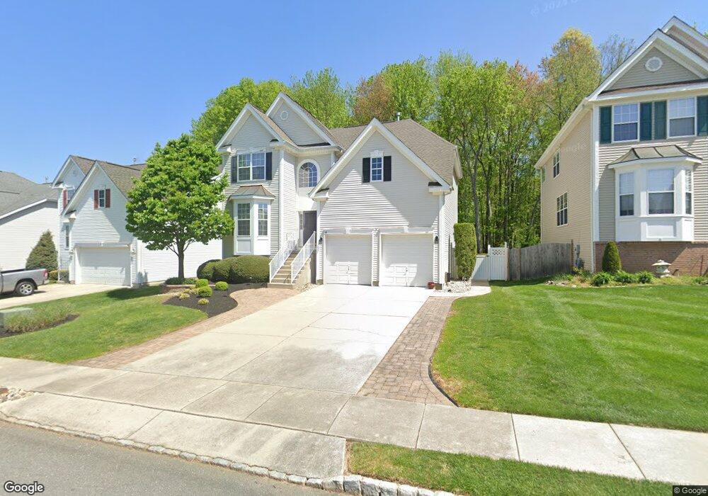10 Providence Ct, Delran, NJ 08075 - photo 1