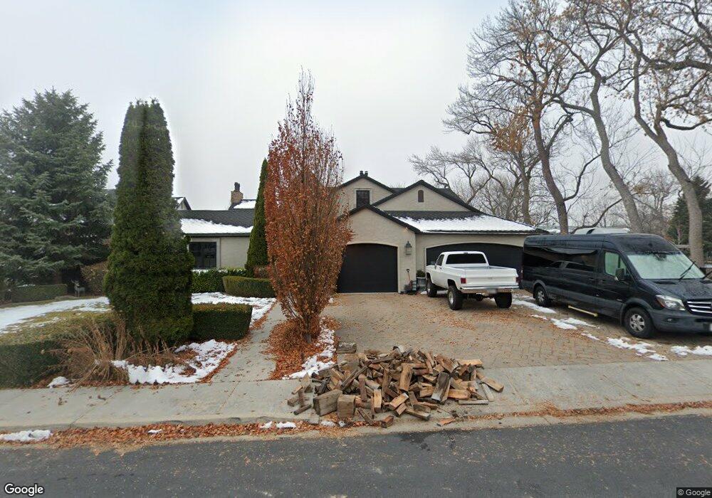 2115 N 180 W unit 17, Pleasant Grove, UT 84062 - photo 1