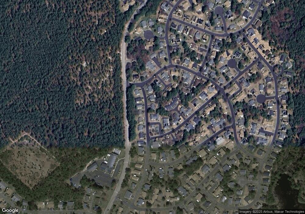 13 Amherst Rd, Whiting, NJ 08759 - photo 1