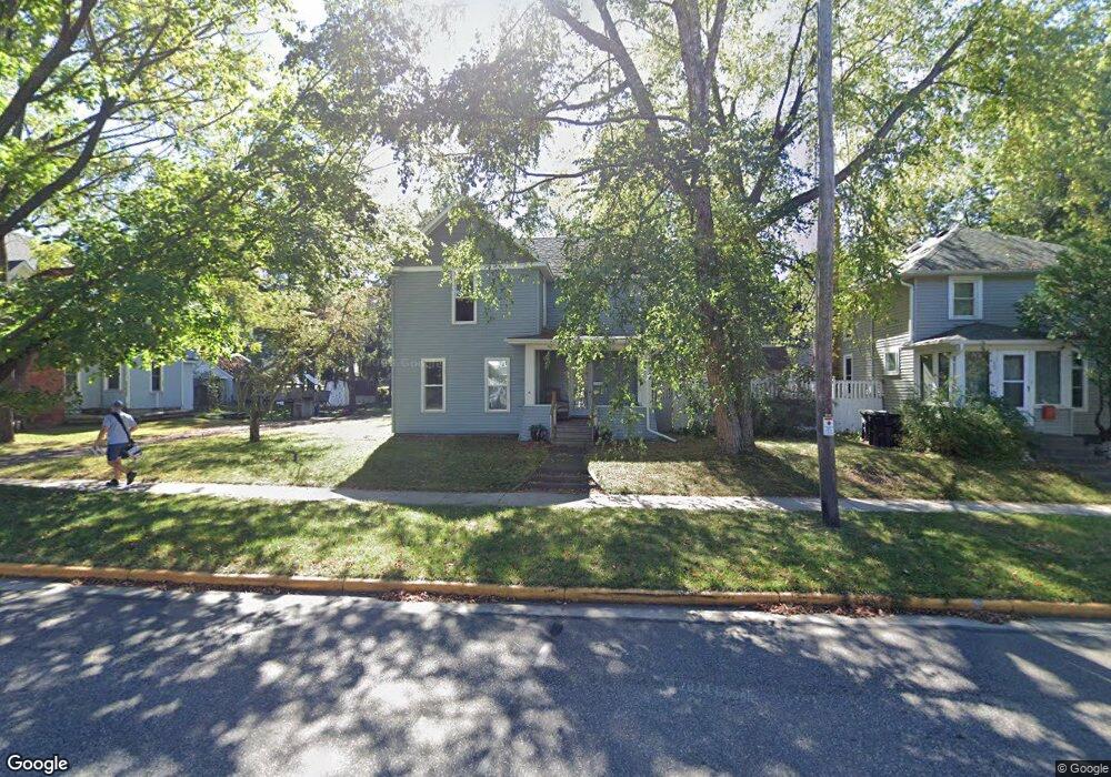 1206 Main St E, Menomonie, WI 54751 - photo 1