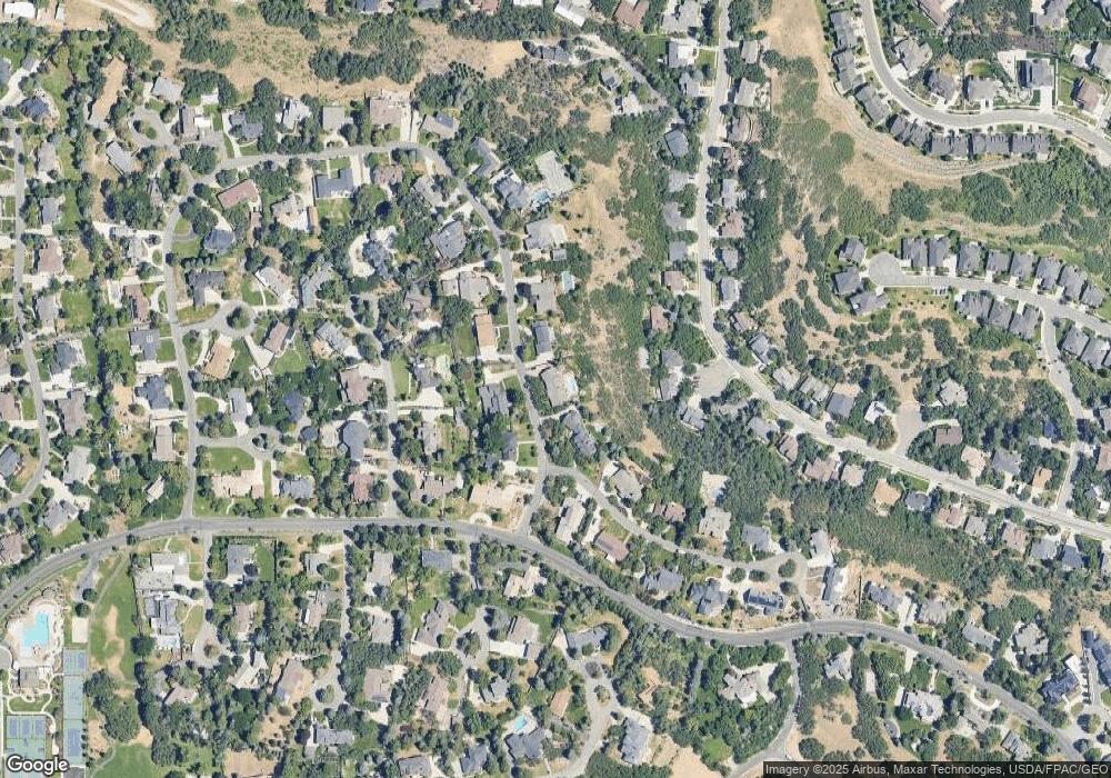 23 Northridge Way unit 422, Sandy, UT 84092 - photo 1