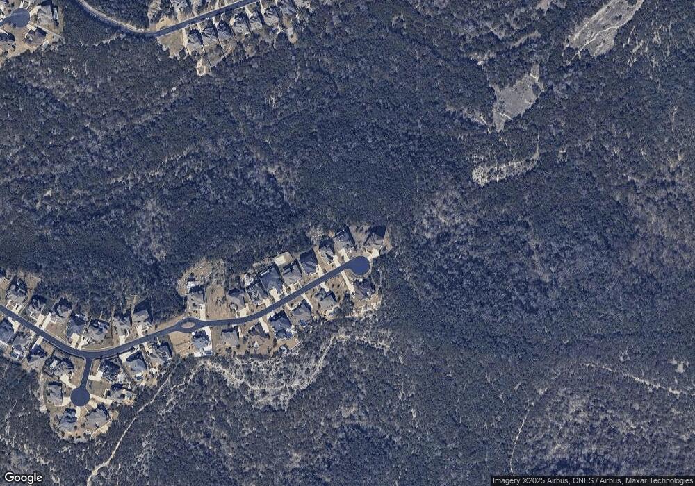 7811 Vanity Hill, San Antonio, TX 78256 - photo 1