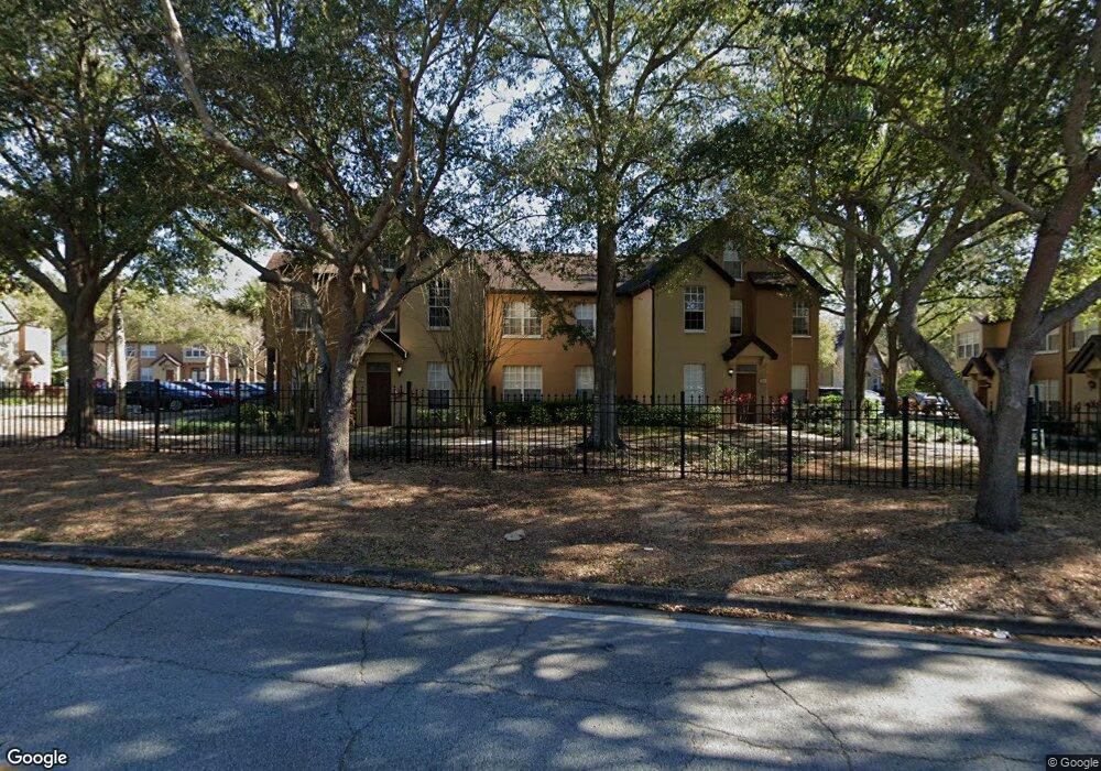 6344 Raleigh St, Orlando, FL 32835 - photo 1