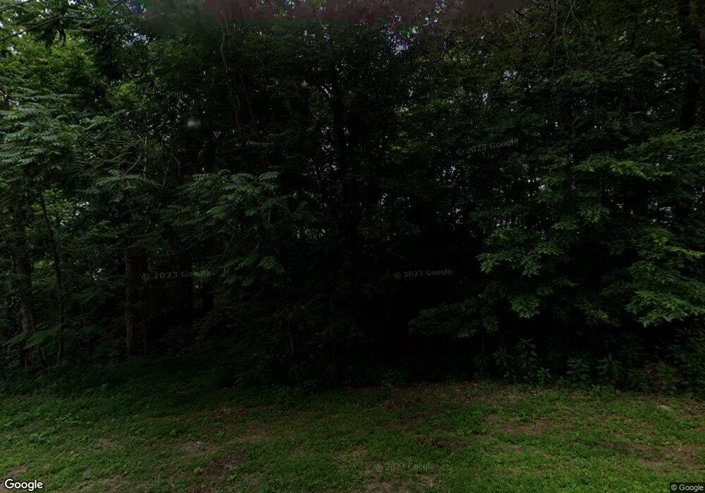 602 Silverside Dr, Scottsville, KY 42164 - photo 1