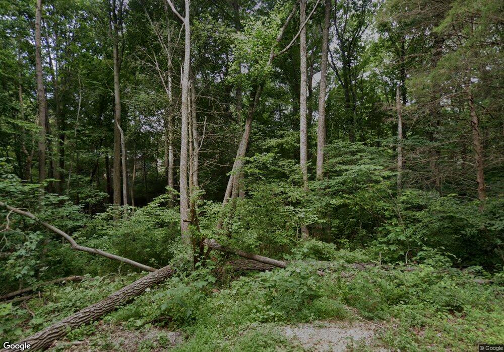 Lot 74A Silverside Dr, Scottsville, KY 42164 - photo 1