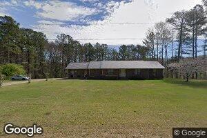 65 Sumatanga Rd, Gallant, AL 35972